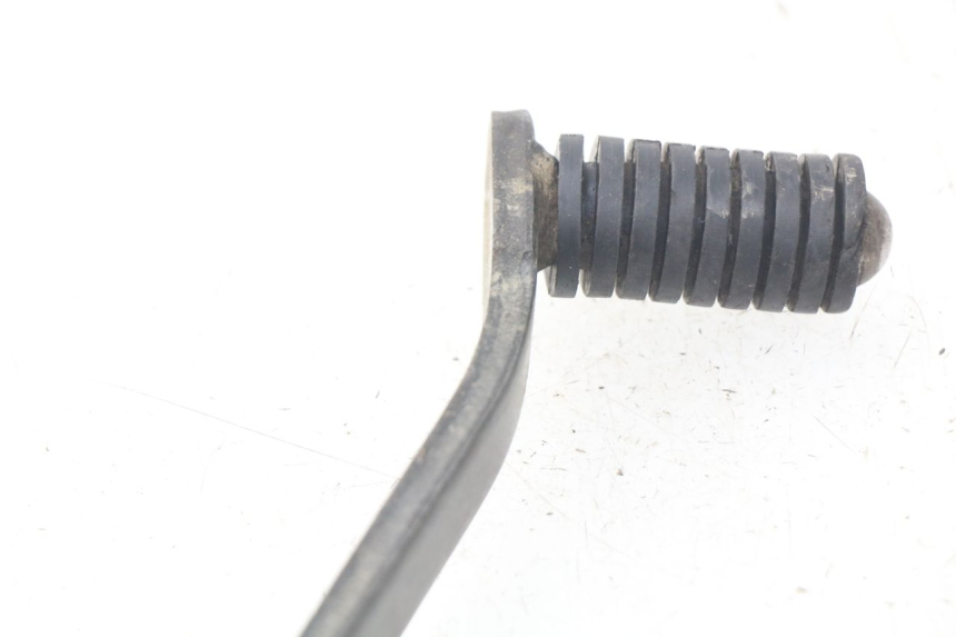 photo de REMMENPAEDAAL YAMAHA TW 125 (1998 - 2002) - Detail van het onderdeel