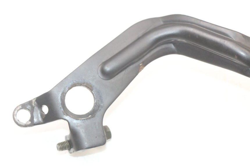 photo de REMMENPAEDAAL KEEWAY TX 50 (2008 - 2015) - Detail van het onderdeel