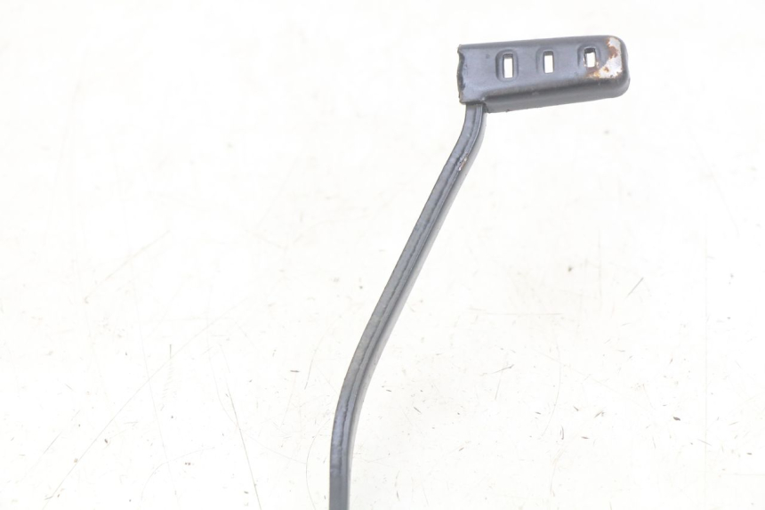photo de REMMENPAEDAAL MOTRAC URBAN 4T 50 (2016 - 2024) - Detail van het onderdeel
