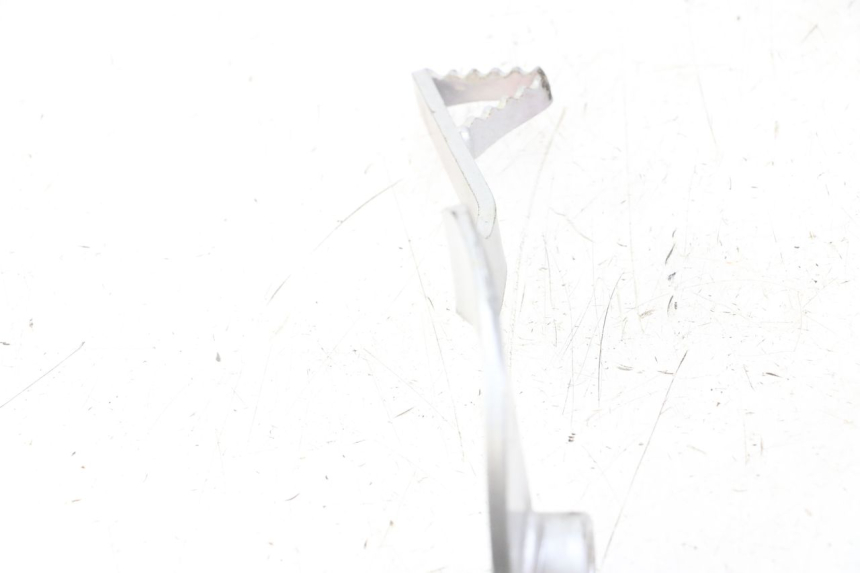 photo de REMMENPAEDAAL VENT DERAPAGE 50 (2018 - 2023) - Detail van het onderdeel