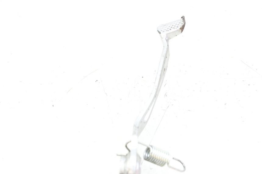 photo de REMMENPAEDAAL KAWASAKI VERSYS ABS 650 (2015 - 2018) - Detail van het onderdeel