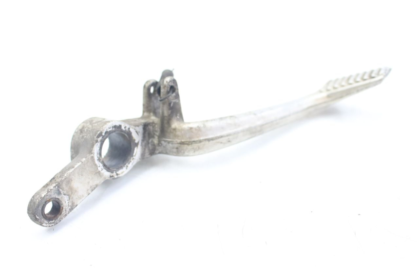 photo de REMMENPAEDAAL HONDA VFR FI RC46 800 (1998 - 2001) - Detail van het onderdeel