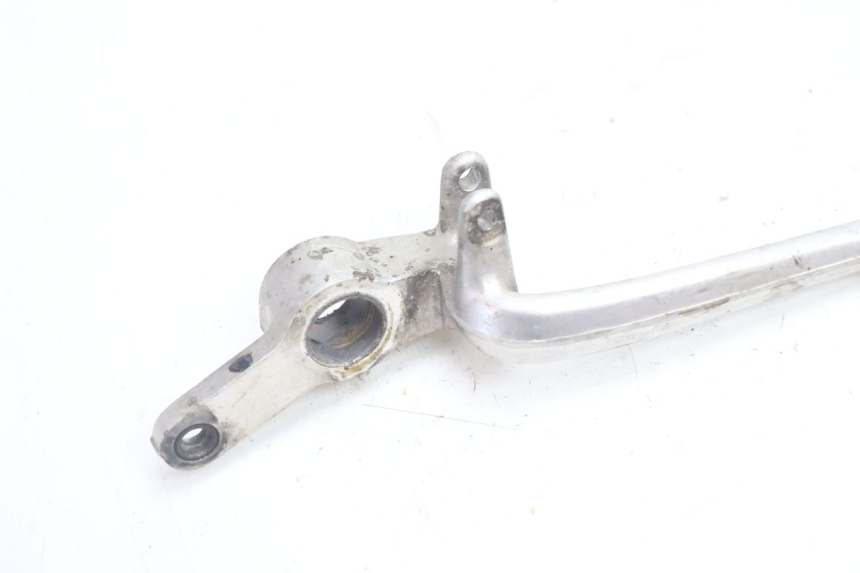photo de REMMENPAEDAAL HONDA VFR FI RC46 800 (1998 - 2001) - Detail van het onderdeel