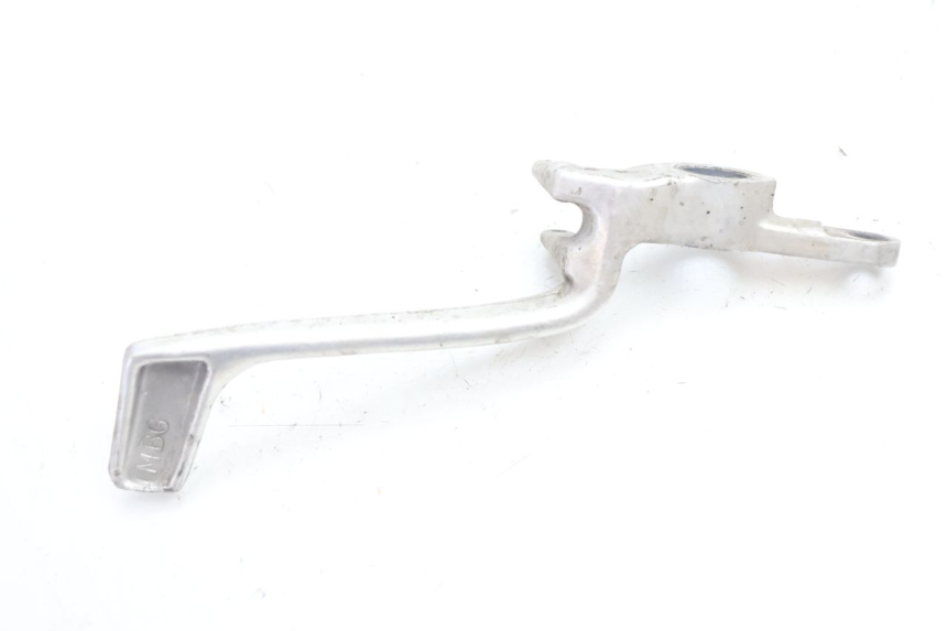 photo de REMMENPAEDAAL HONDA VFR FI RC46 800 (1998 - 2001) - Technische close-up