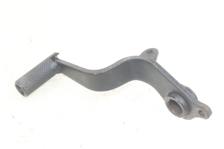 photo de REMMENPAEDAAL DAELIM VJ ROADWIN FI 125 (2008 - 2017) - Zoom op gebruiksstaat