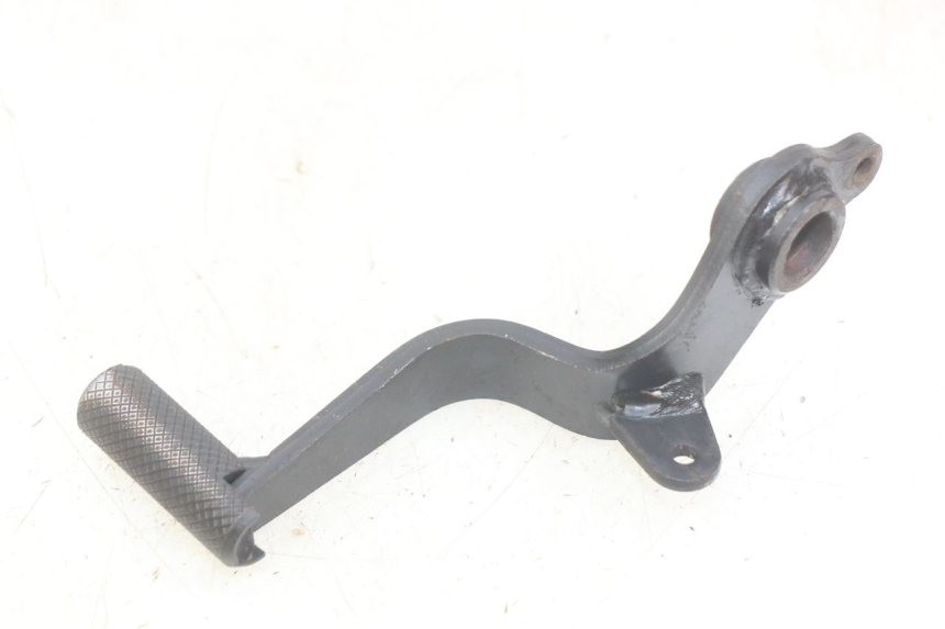 photo de REMMENPAEDAAL DAELIM VJ ROADWIN FI 125 (2008 - 2017) - Andere kijkhoek