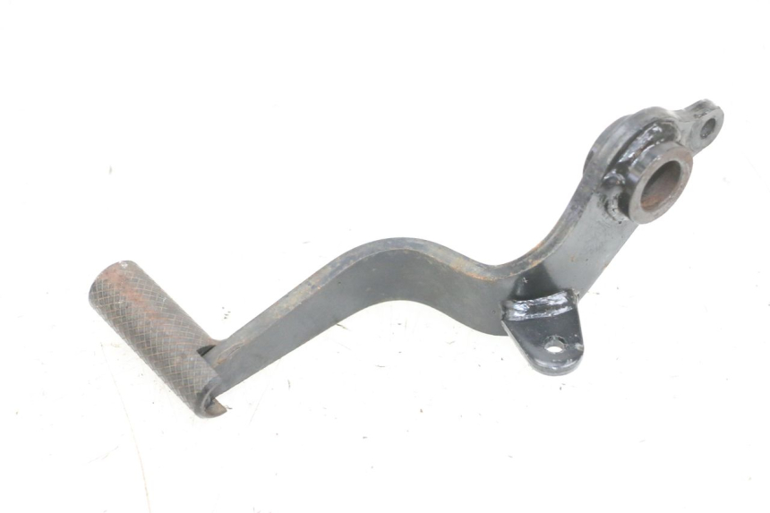 photo de REMMENPAEDAAL DAELIM VJ ROADWIN FI 125 (2008 - 2017) - Hoofdaanzicht