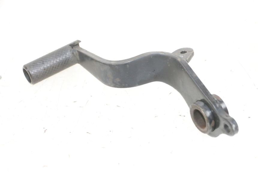 photo de REMMENPAEDAAL DAELIM VJ ROADWIN FI 125 (2008 - 2017) - Detail van het onderdeel