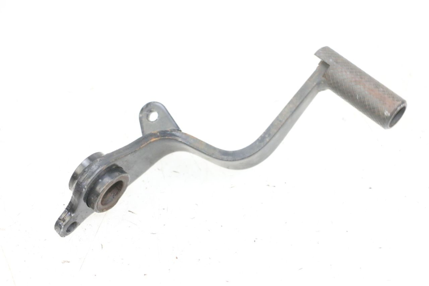 photo de REMMENPAEDAAL DAELIM VJ ROADWIN FI 125 (2008 - 2017) - Andere kijkhoek