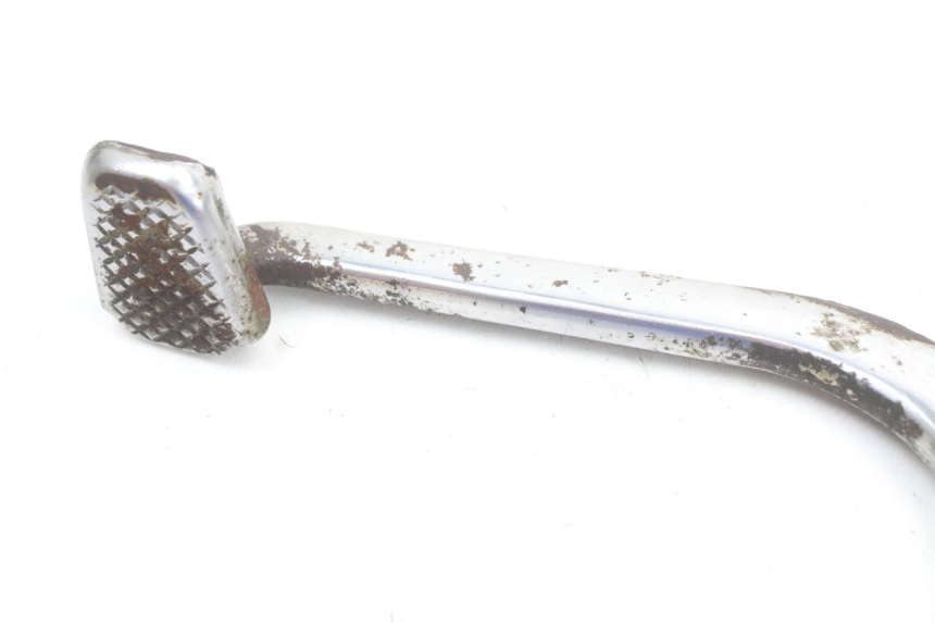 photo de REMMENPAEDAAL YAMAHA XJ F 900 (1983 - 1994) - Technische close-up