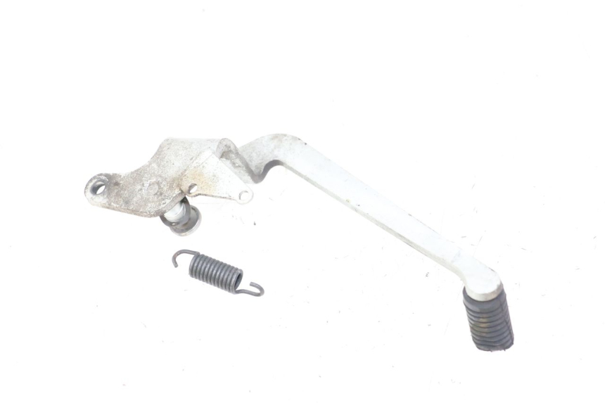 photo de REMMENPAEDAAL YAMAHA XJ6 ABS 600 (2008 - 2016) - Detail van het onderdeel