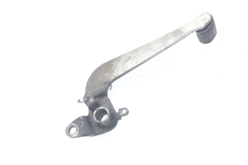 photo de REMMENPAEDAAL YAMAHA XJ600 XJ DIVERSION 600 (1992 - 1997) - Zoom op gebruiksstaat