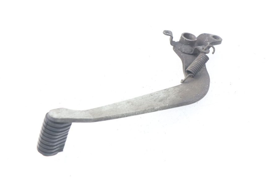 photo de REMMENPAEDAAL YAMAHA XJ600 XJ DIVERSION 600 (1992 - 1997) - Andere kijkhoek