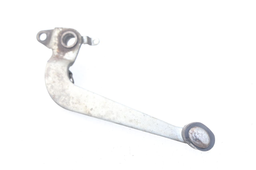 photo de REMMENPAEDAAL YAMAHA XJ600 XJ DIVERSION 600 (1992 - 1997) - Technische close-up