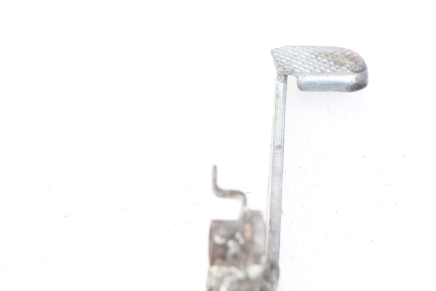 photo de REMMENPAEDAAL YAMAHA XJ600 XJ DIVERSION 600 (1992 - 1997) - Detail van het onderdeel