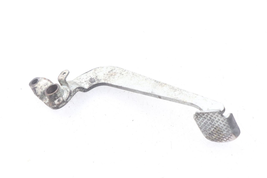 photo de REMMENPAEDAAL YAMAHA XJ600 XJ DIVERSION 600 (1992 - 1997) - Zoom op gebruiksstaat