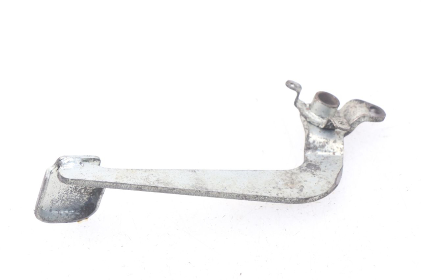 photo de REMMENPAEDAAL YAMAHA XJ600 XJ DIVERSION 600 (1992 - 1997) - Andere kijkhoek