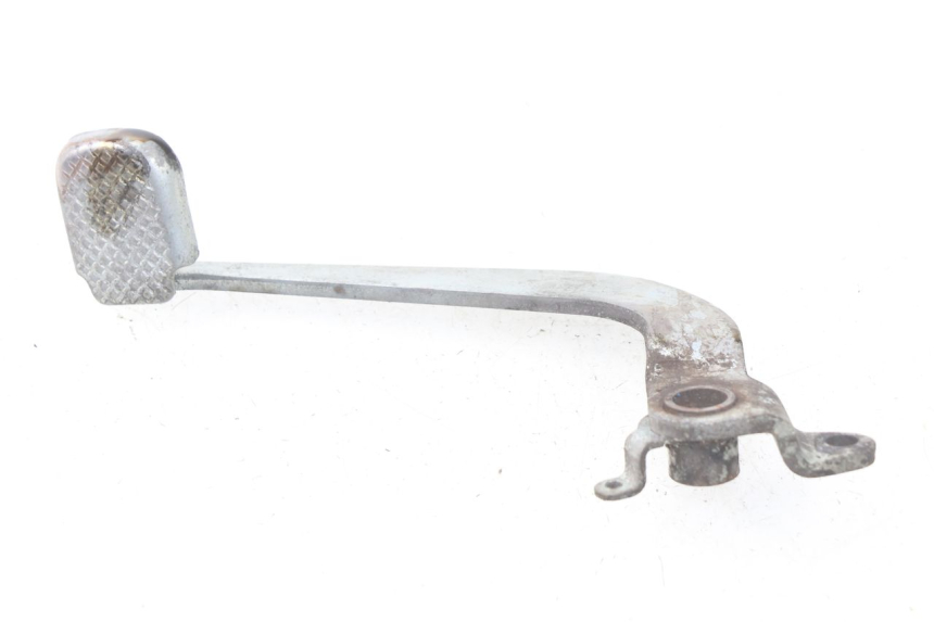 photo de REMMENPAEDAAL YAMAHA XJ600 XJ DIVERSION 600 (1992 - 1997) - Technische close-up