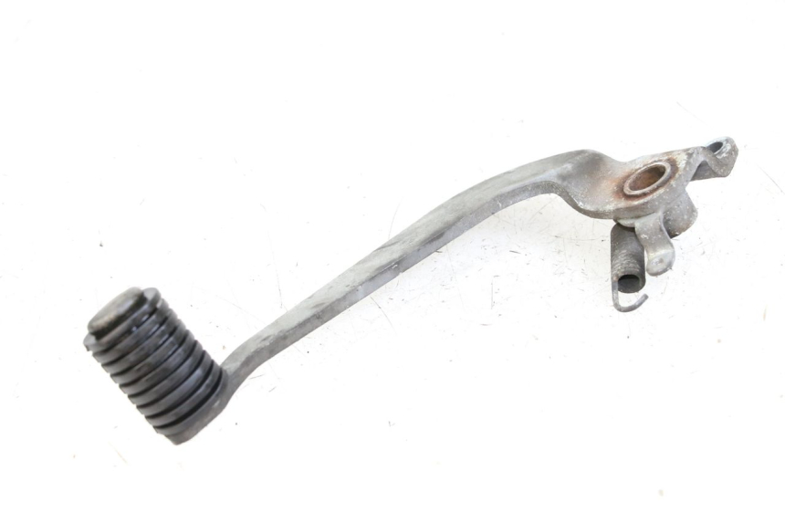 photo de REMMENPAEDAAL YAMAHA XJ600 XJ DIVERSION 600 (1992 - 1997) - Technische close-up