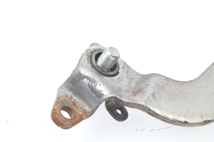 photo de REMMENPAEDAAL YAMAHA XJN XJ N DIVERSION 600 (1994 - 1997) - Detail van het onderdeel