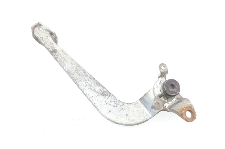 photo de REMMENPAEDAAL YAMAHA XJN XJ N DIVERSION 600 (1994 - 1997) - Andere kijkhoek