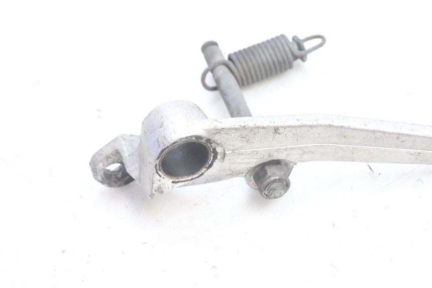 photo de REMMENPEDAAL YAMAHA XJR 1300 (1998 - 2002) - Detail van het onderdeel