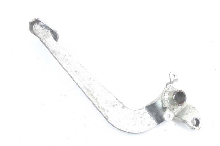 photo de REMMENPAEDAAL YAMAHA XJS DIVERSION 600 (1997 - 1999) - Andere kijkhoek