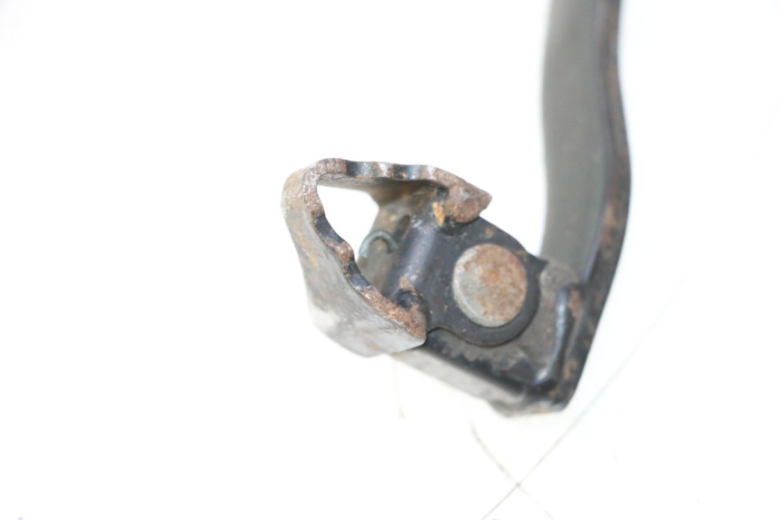 photo de REMMENPEDAAL HONDA XRV AFRICA TWIN 750 (1990 - 1992) - Detail van het onderdeel