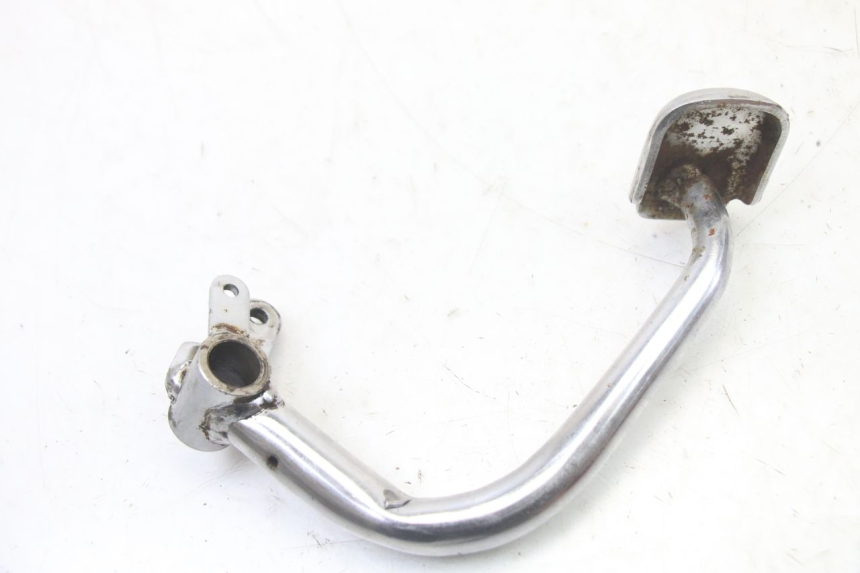 photo de REMMENPAEDAAL YAMAHA XV VIRAGO 535 (1988 - 2004) - Technische close-up