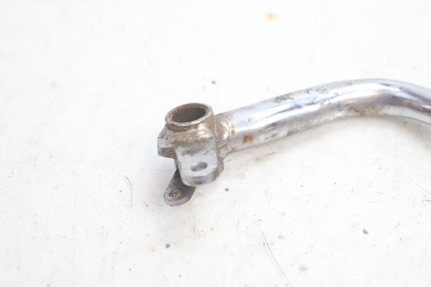 photo de REMMENPAEDAAL YAMAHA XV VIRAGO 535 (1988 - 2004) - Detail van het onderdeel
