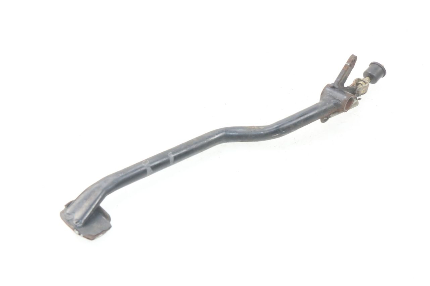 photo de REMMENPAEDAAL SHINERAY XY150STE 150 - Zoom op gebruiksstaat