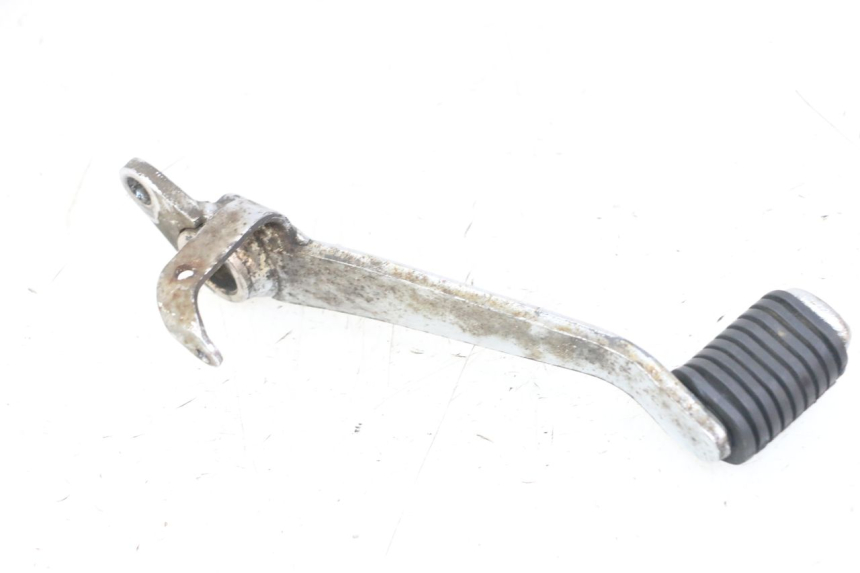 photo de REMMENPAEDAAL YAMAHA FZS FAZER 600 (2001 - 2003) - Detail van het onderdeel