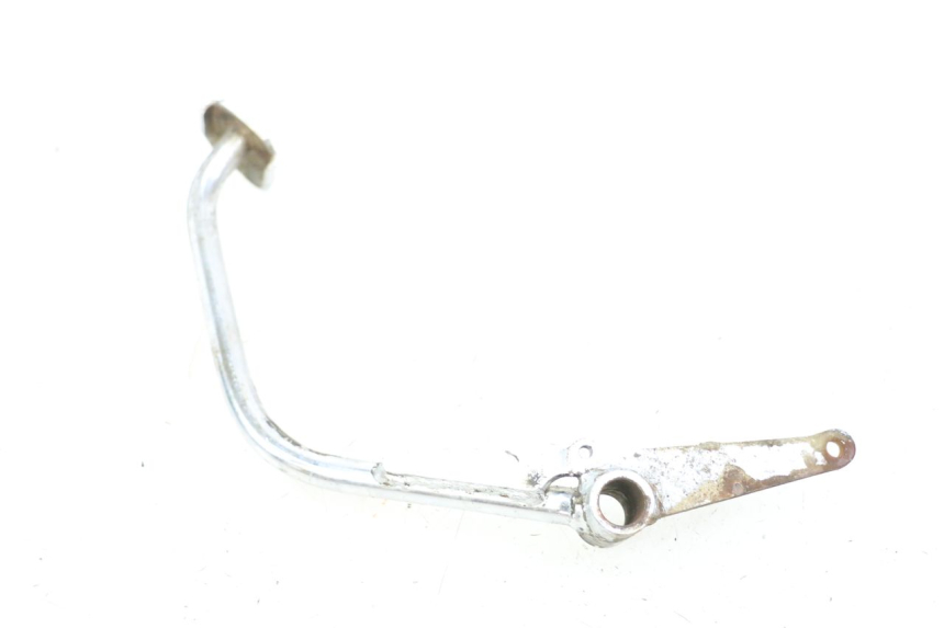 photo de REMKLAK YAMAHA SR 125 (1982 - 2003) - Detail van het onderdeel