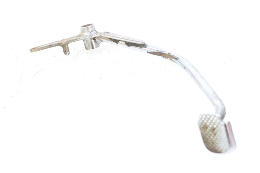 photo de REMKLAK YAMAHA SR 125 (1982 - 2003) - Andere kijkhoek