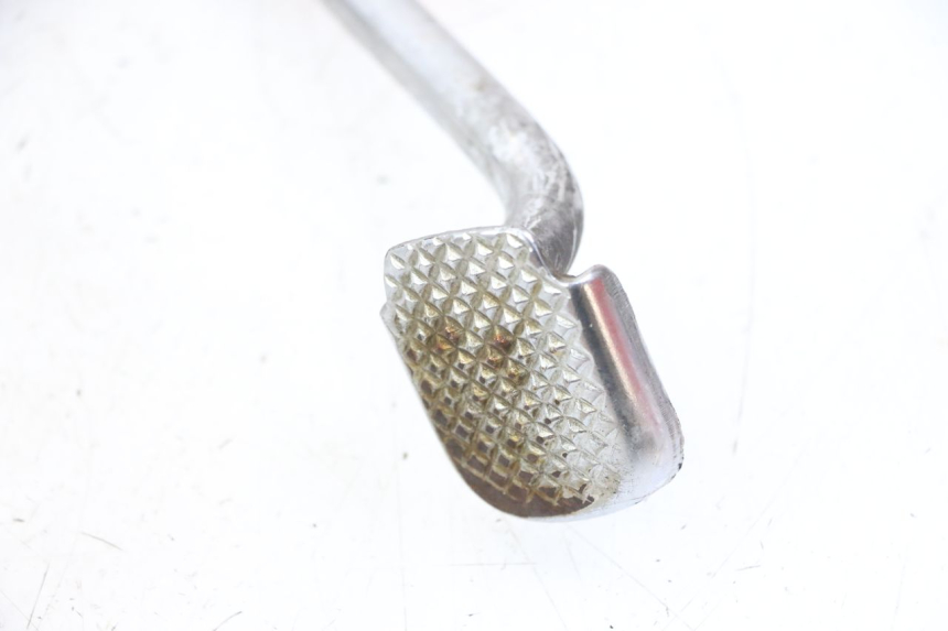 photo de REMKLAK YAMAHA SR 125 (1982 - 2003) - Technische close-up