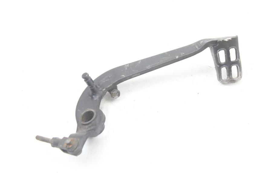 photo de REMMENPAEDAAL YAMAHA TZR 50 (2008 - 2016) - Detail van het onderdeel