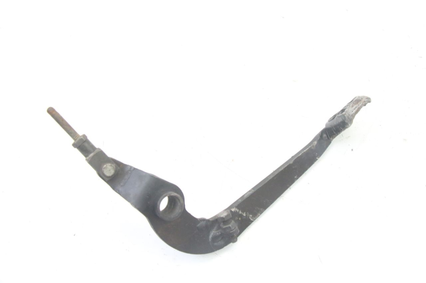 photo de REMMENPAEDAAL YAMAHA TZR 50 (2008 - 2016) - Andere kijkhoek