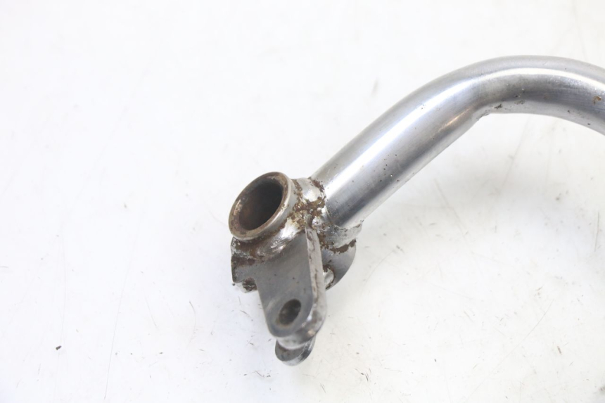 photo de REMMENPAEDAAL YAMAHA XV VIRAGO 535 (1988 - 2004) - Detail van het onderdeel