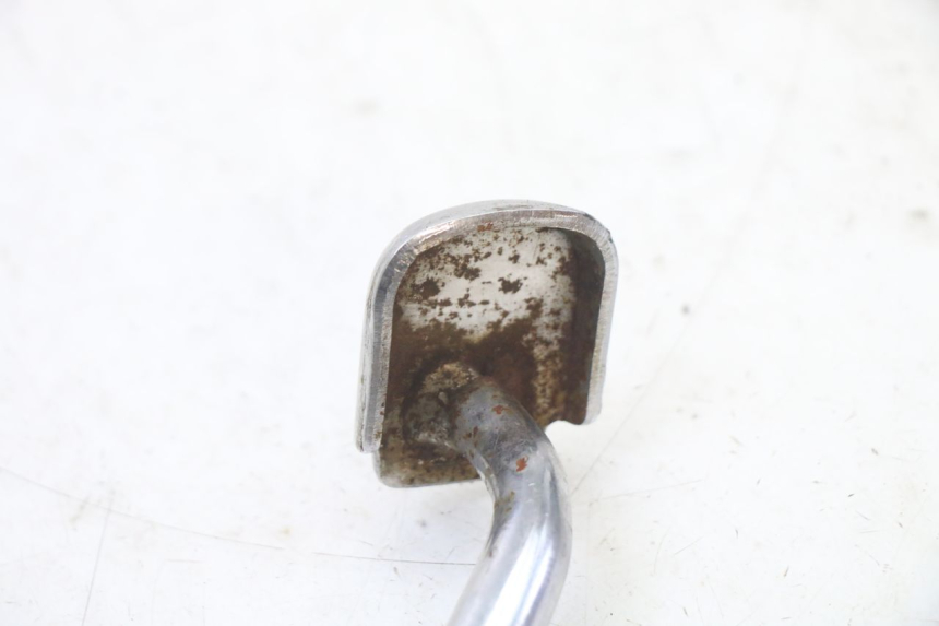 photo de REMMENPAEDAAL YAMAHA XV VIRAGO 535 (1988 - 2004) - Bevestigingspunten