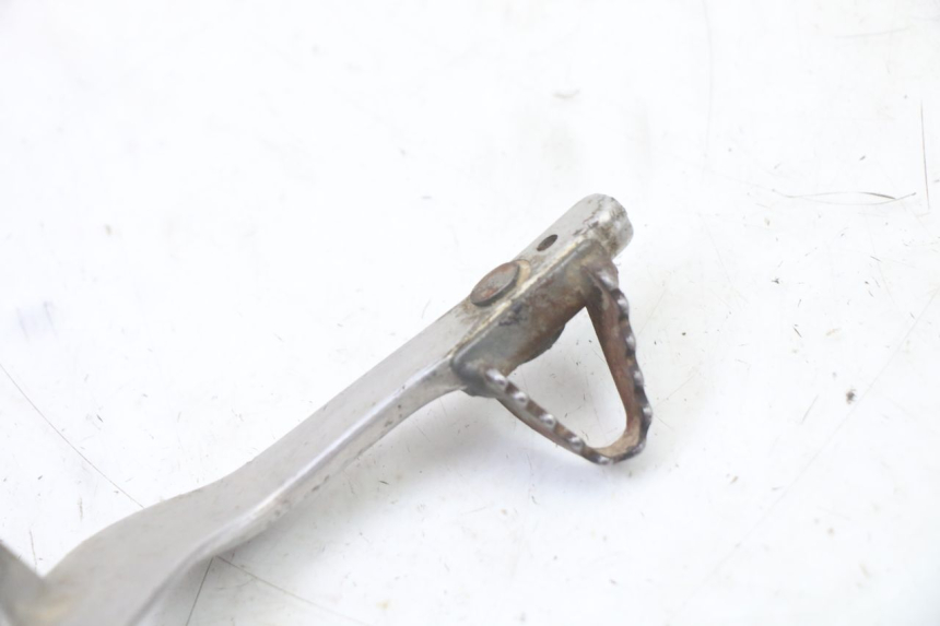 photo de REMMENPAEDAAL YAMAHA YZ-F YZF 250 (2007 - 2013) - Detail van het onderdeel