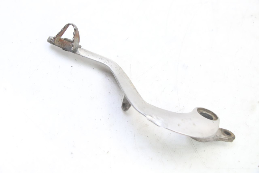 photo de REMMENPAEDAAL YAMAHA YZ-F YZF 250 (2007 - 2013) - Technische close-up