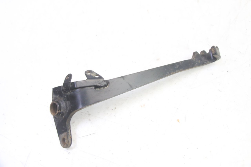 photo de REMMENPAEDAAL YAMAHA YFM BRUIN 350 (2003 - 2009) - Hoofdaanzicht