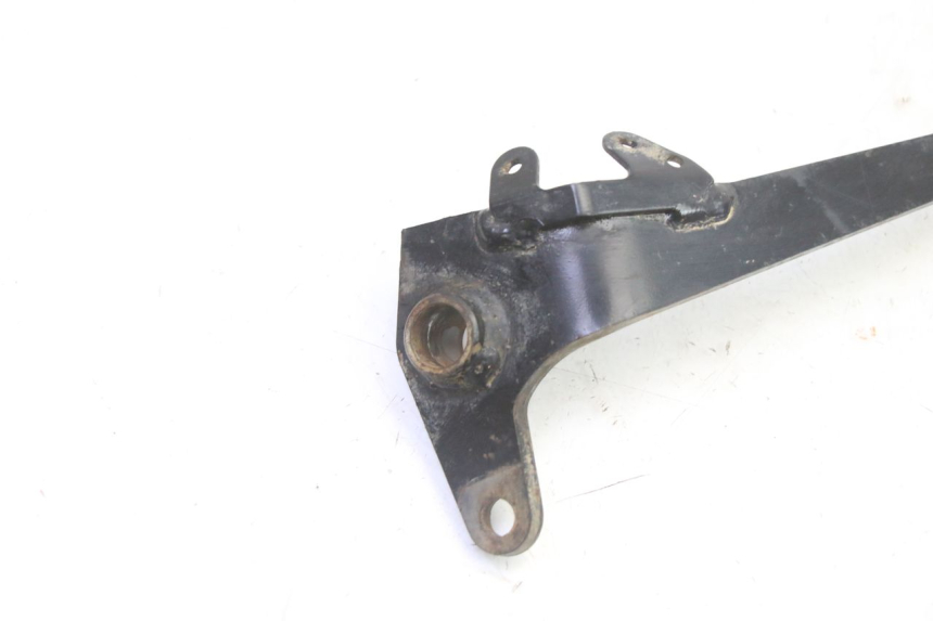 photo de REMMENPAEDAAL YAMAHA YFM BRUIN 350 (2003 - 2009) - Detail van het onderdeel