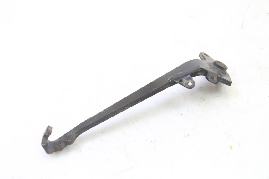 photo de REMMENPAEDAAL YAMAHA YFM BRUIN 350 (2003 - 2009) - Andere kijkhoek