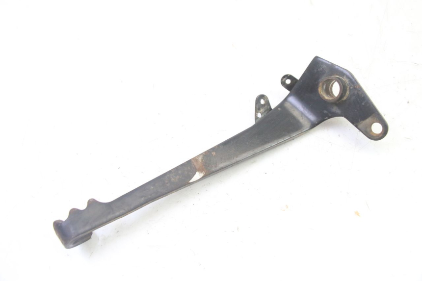 photo de REMMENPAEDAAL YAMAHA YFM BRUIN 350 (2003 - 2009) - Technische close-up