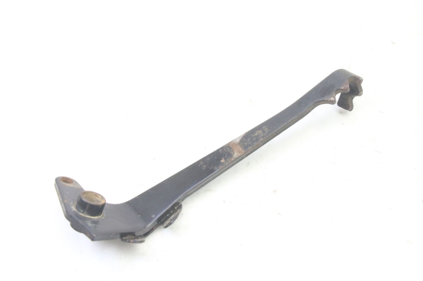 photo de REMMENPAEDAAL YAMAHA YFM BRUIN 350 (2003 - 2009) - Overzicht