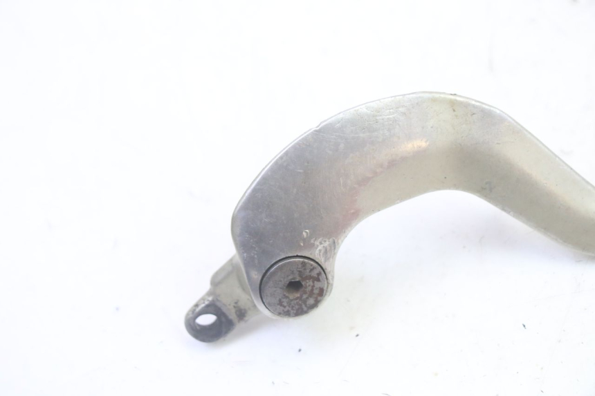 photo de REMMENPAEDAAL YAMAHA YZ 125 (1998 - 2005) - Detail van het onderdeel