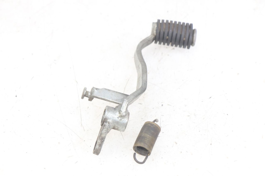 photo de REMMENPAEDAAL YAMAHA YZF R THUNDERCAT 600 (1996 - 2003) - Detail van het onderdeel