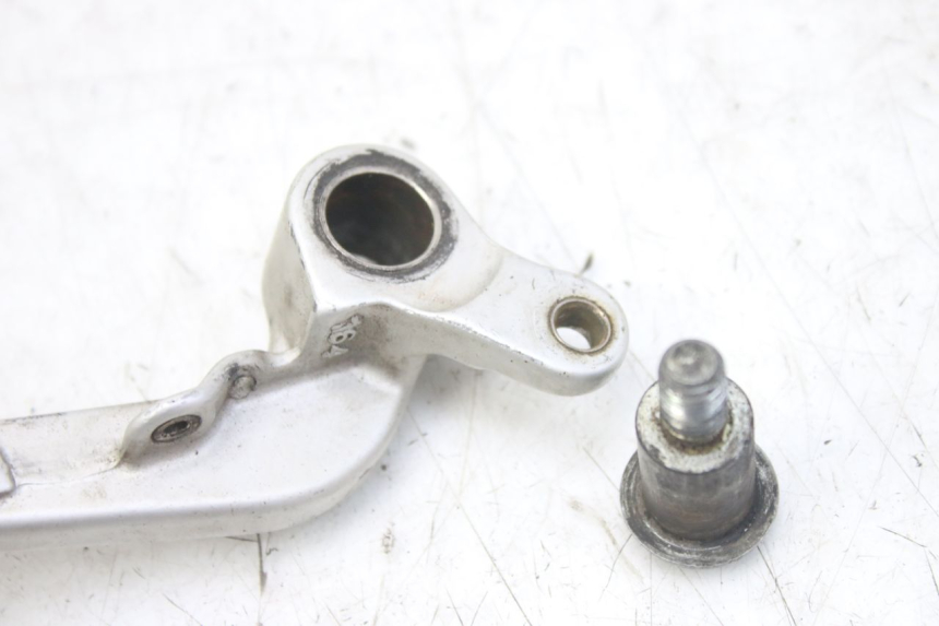 photo de REMMENPAEDAAL YAMAHA YZF R1 1000 (2007 - 2008) - Detail van het onderdeel