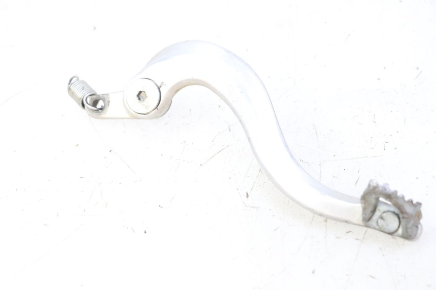 photo de REMMENPAEDAAL YAMAHA YZF YZ-F 450 (2014 - 2016) - Hoofdaanzicht